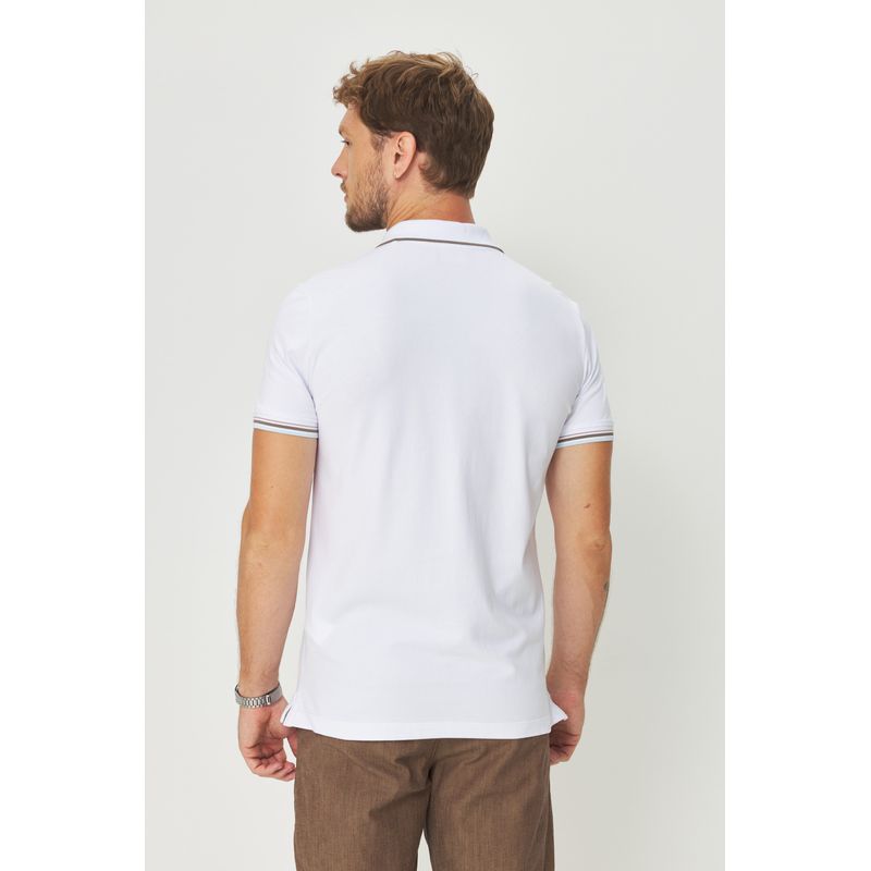 Polo-Premium-Masculina-Acostamento