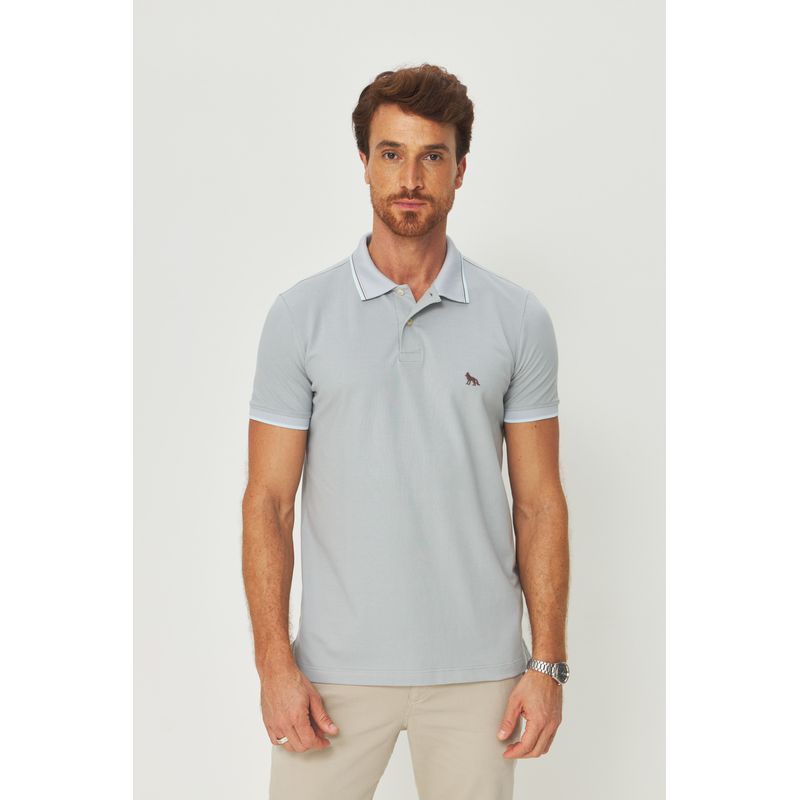 Polo-Basica-Com-Elastano-Masculina-Acostamento