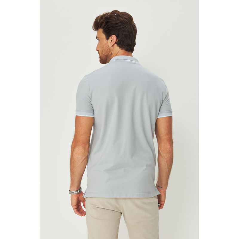 Polo-Basica-Com-Elastano-Masculina-Acostamento
