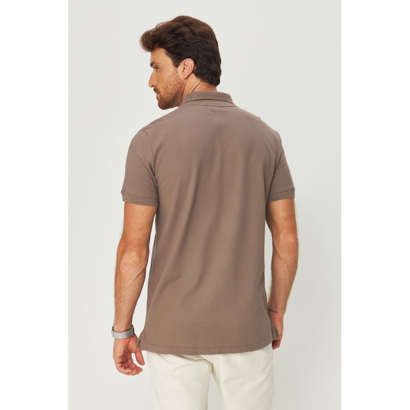 Polo-Essencial-Masculina-Acostamento