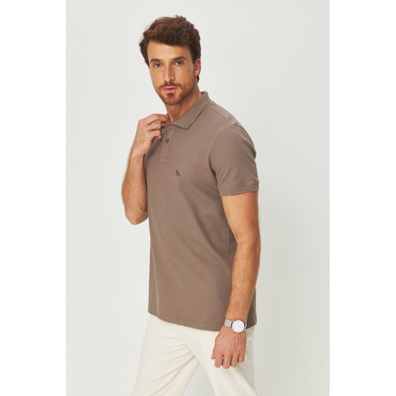 Polo-Essencial-Masculina-Acostamento