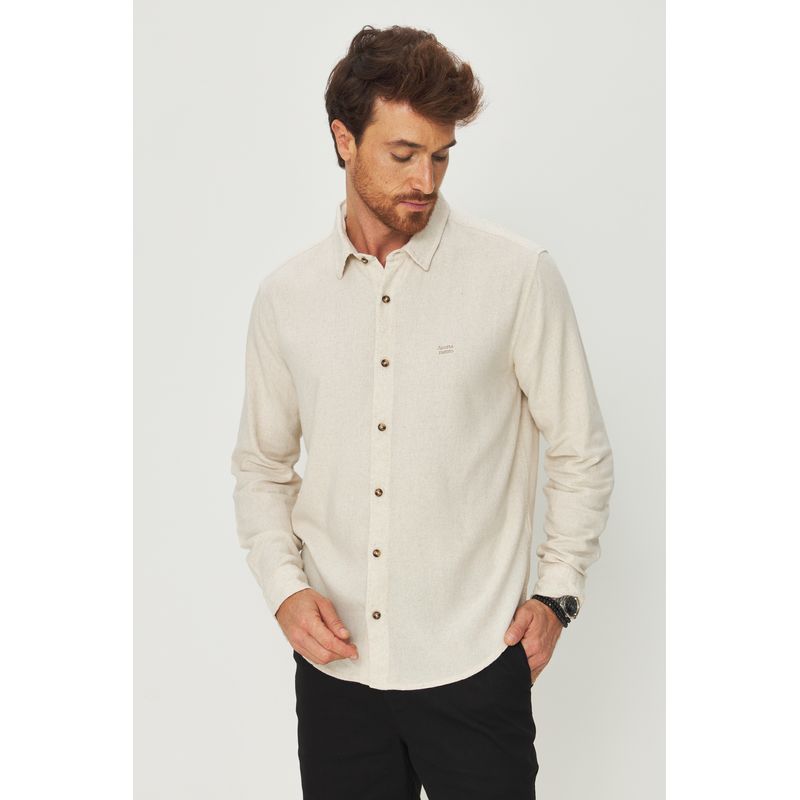 Camisa-Linho-Manga-Longa-Masculina-Acostamento