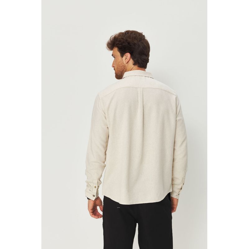 Camisa-Linho-Manga-Longa-Masculina-Acostamento