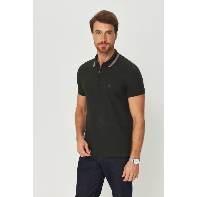 Polo-Com-Ziper-Masculina-Acostamento