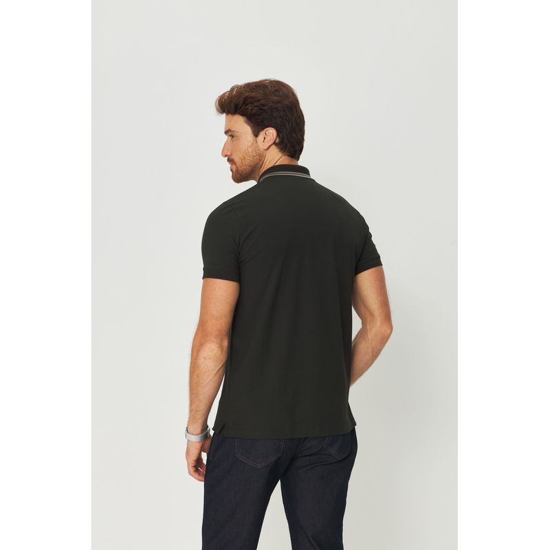 Polo-Com-Ziper-Masculina-Acostamento