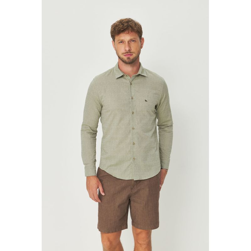 Camisa-Basic-Manga-Longa-Masculino-Acostamento