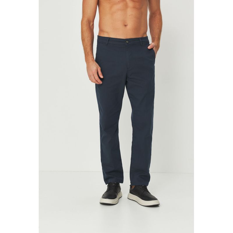 Calca-Chino-Rock-Masculina-Acostamento