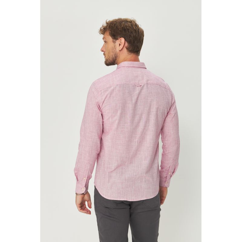 Camisa-Leve-Manga-Longa-Masculina-Acostamento
