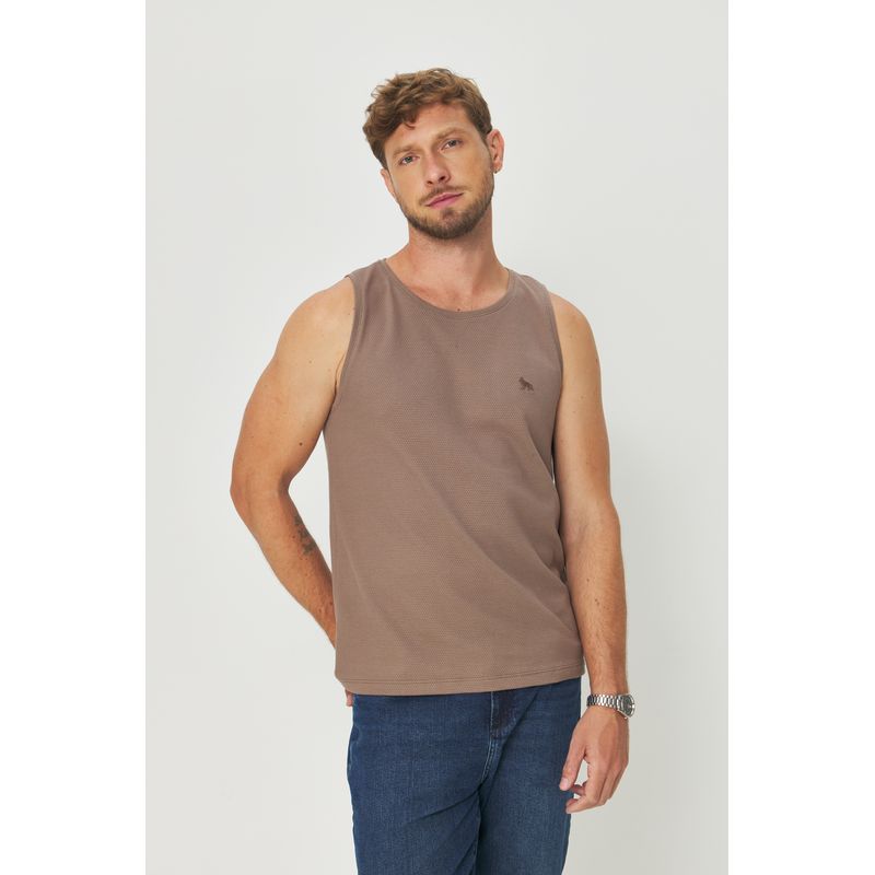 Regata-Algodao-Masculina-Acostamento