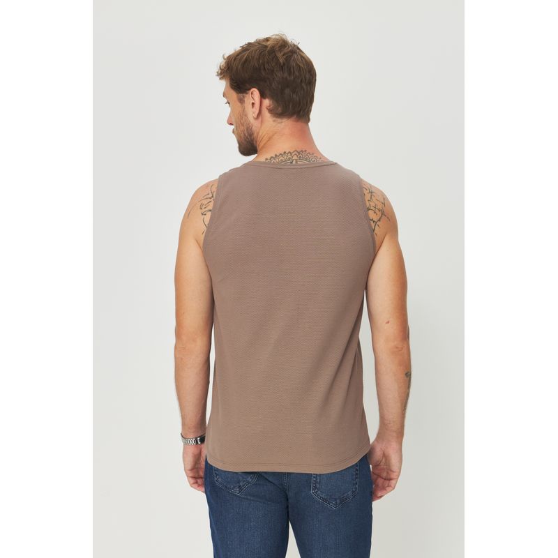 Regata-Algodao-Masculina-Acostamento