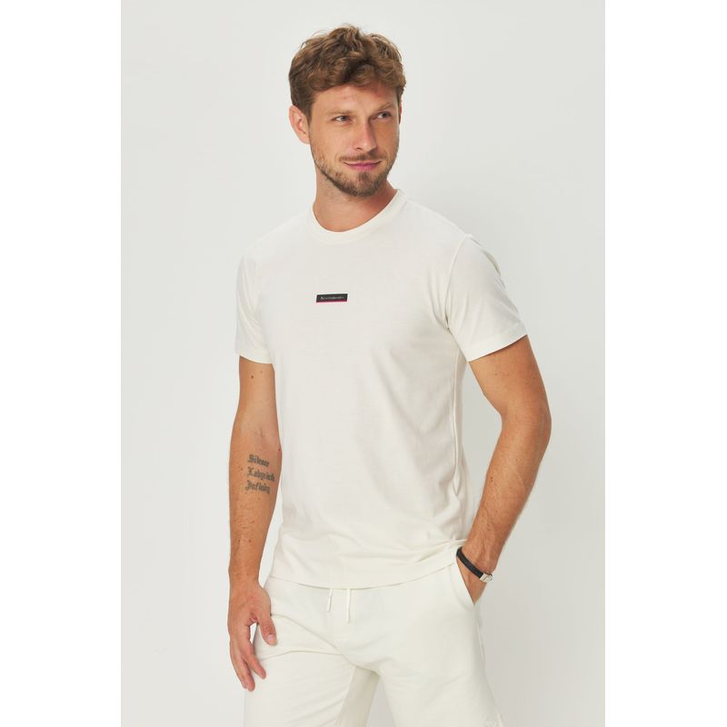 Camiseta-Estampa-Costas-Masculina-Acostamento