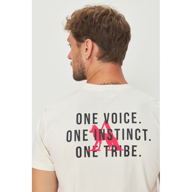 Camiseta-Estampa-Costas-Masculina-Acostamento