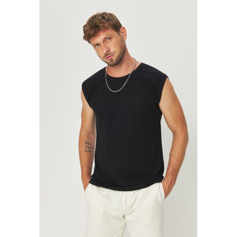 Regata-Gola-Redonda-Masculina-Acostamento