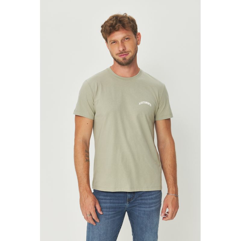 Camiseta-Algodao-Estampada-Masculina-Acostamento