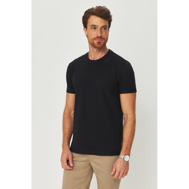 Camiseta-Algodao-Premium-Masculino-Acostamento