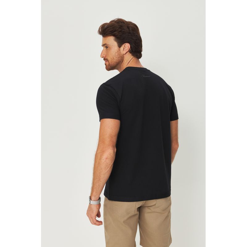 Camiseta-Algodao-Premium-Masculino-Acostamento