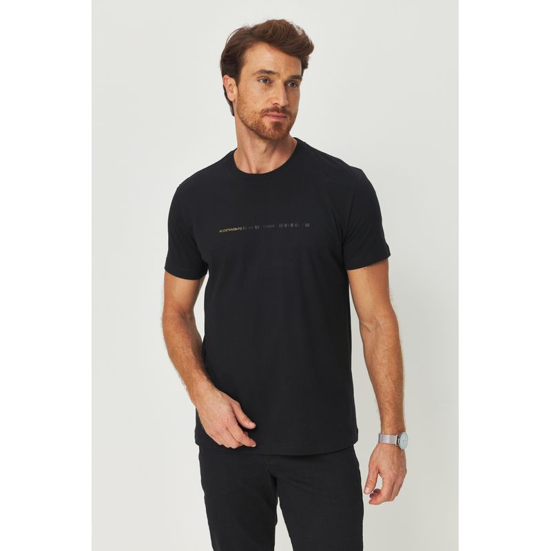 Camiseta-Estampada-Algodao-Masculina-Acostamento