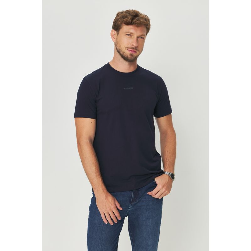Camiseta-Estampa-Costas-Masculina-Acostamento