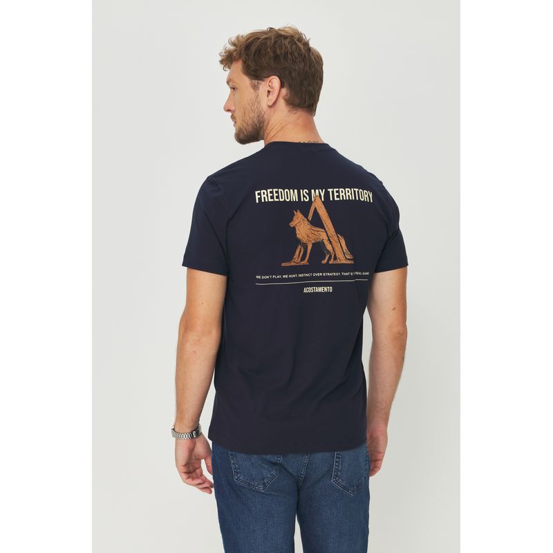 Camiseta-Estampa-Costas-Masculina-Acostamento