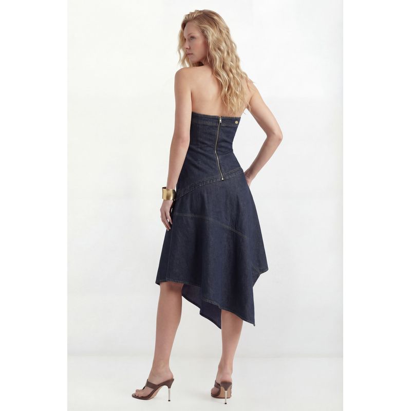 Top-Jeans-Sem-Alcas-ACT-Feminino