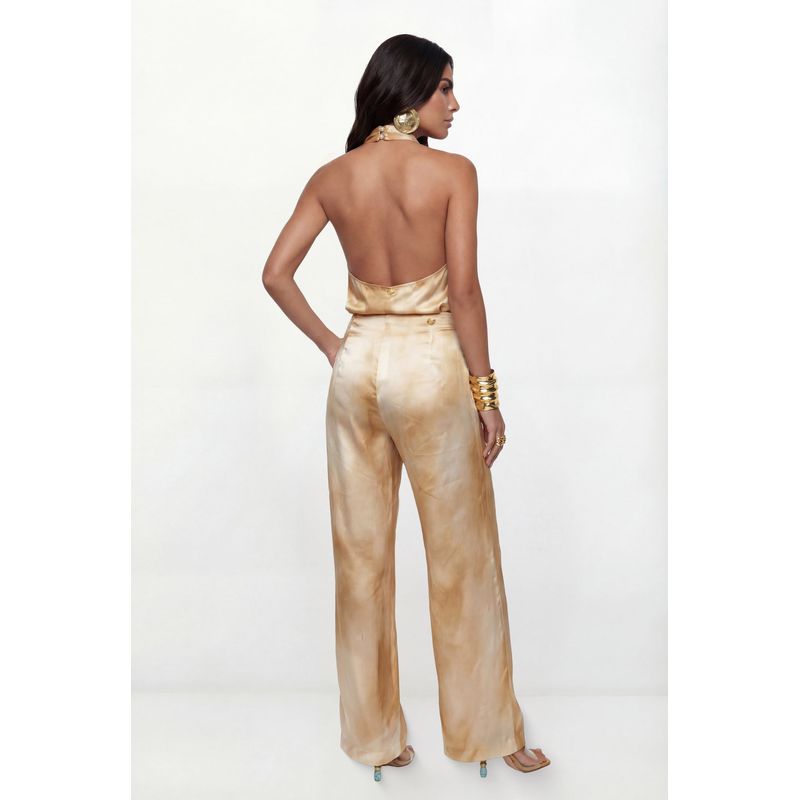 Calca-Pantalona-Acetinada-Estampada-ACT-Feminina