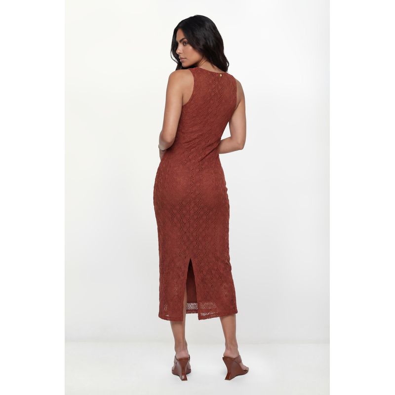 Vestido-Midi-Vazado-Lateral-ACT-Feminino