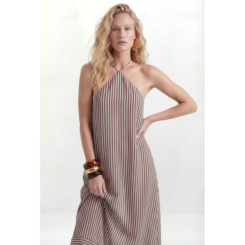 Vestido-Longo-Listrado-Transparencia-ACT-Feminino