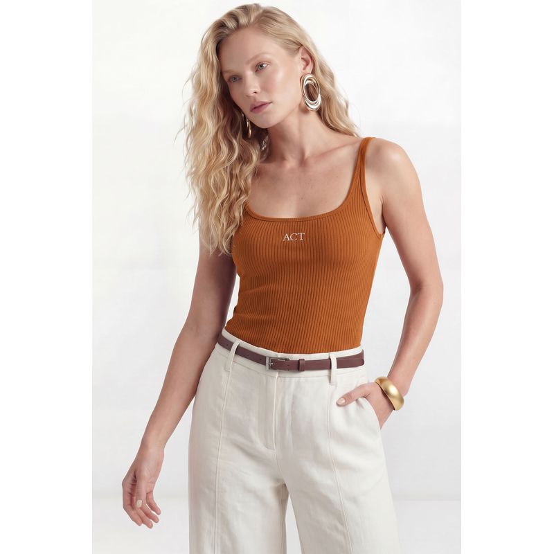 Body-Canelado-Basico-Com-Assinatura-ACT-Feminino