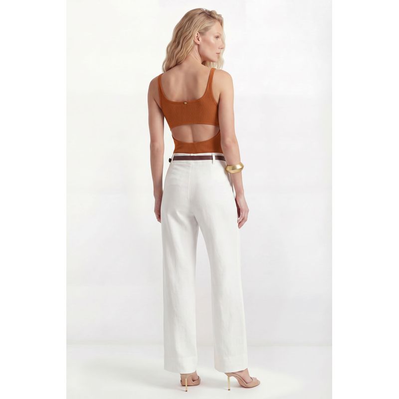 Body-Canelado-Basico-Com-Assinatura-ACT-Feminino