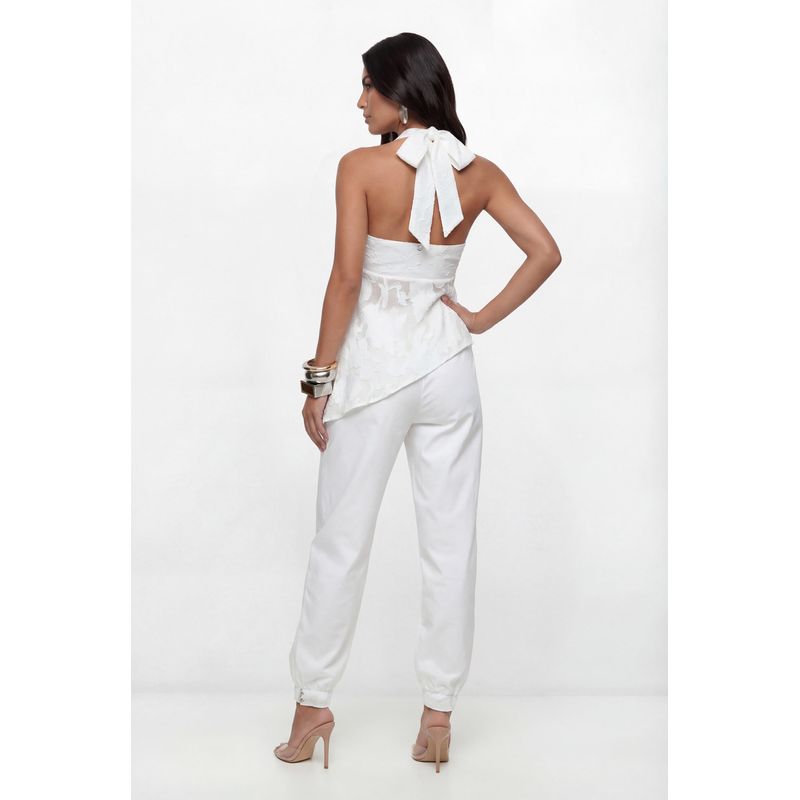 Blusa-Assimetrica-Floral-Devore-ACT-Feminina