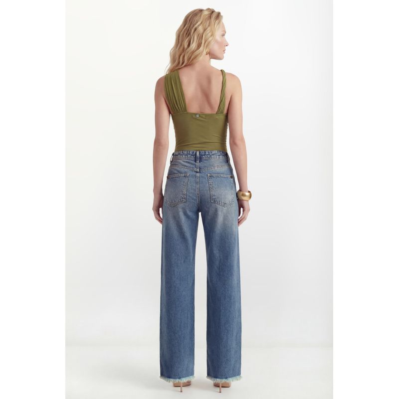 Body-De-Tule-Drapeado-Assimetrico-ACT-Feminino
