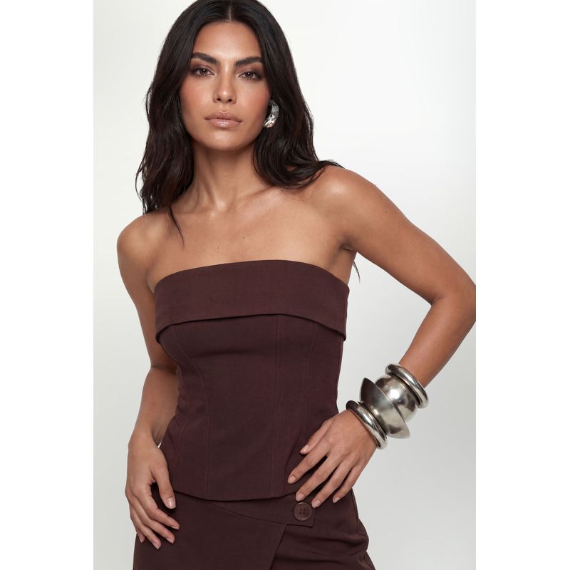 Blusa-Estruturada-Pala-Sobreposta-ACT-Feminina