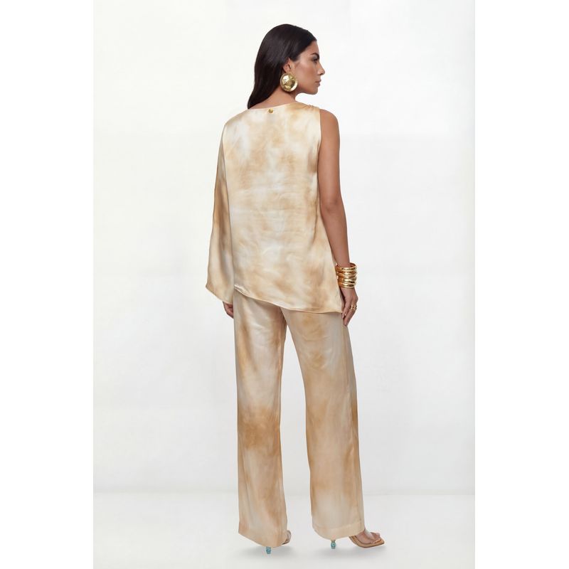 Blusa-Assimetrica-Com-Metal-ACT-Feminina