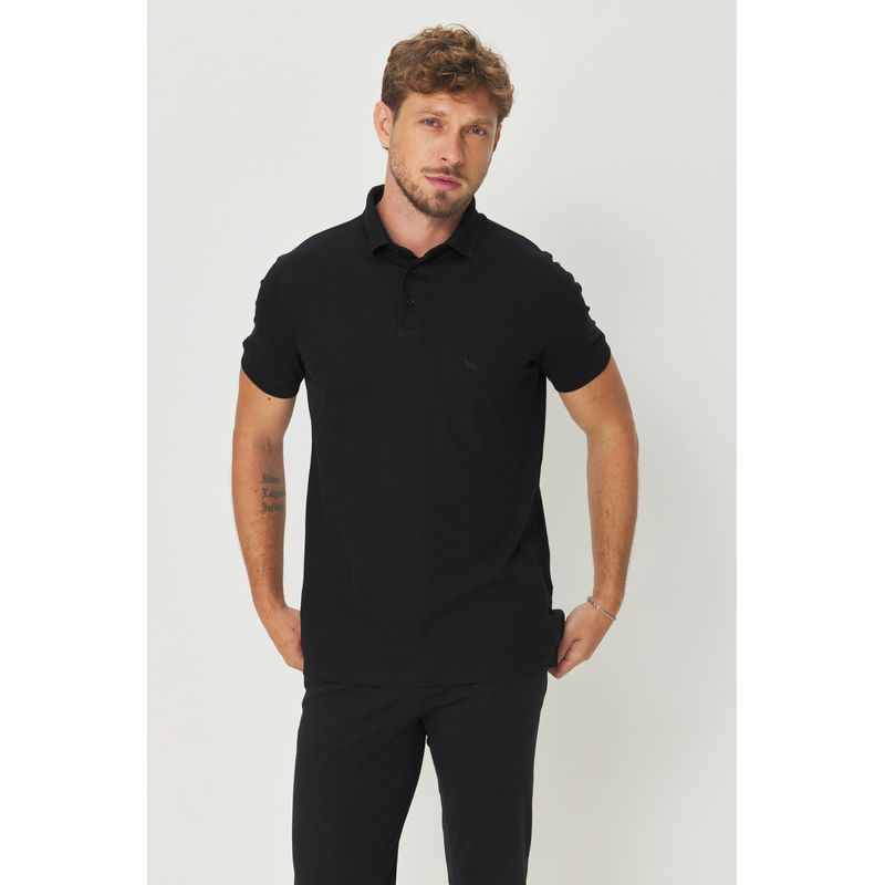 Polo-Pima-Masculina-Acostamento