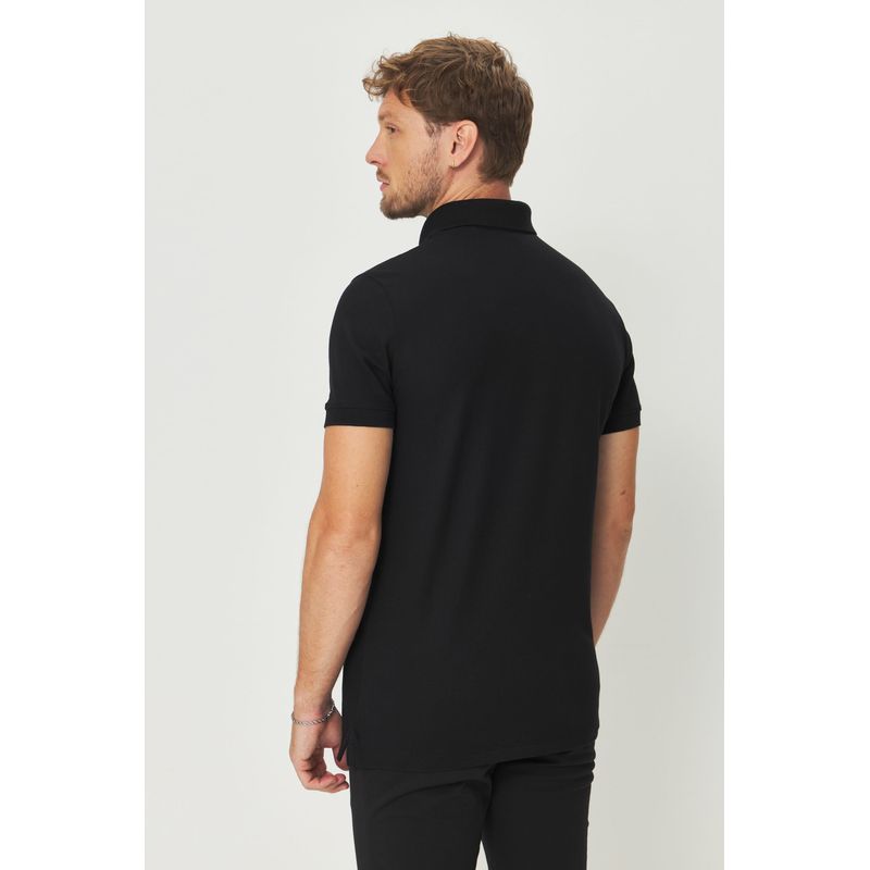 Polo-Pima-Masculina-Acostamento