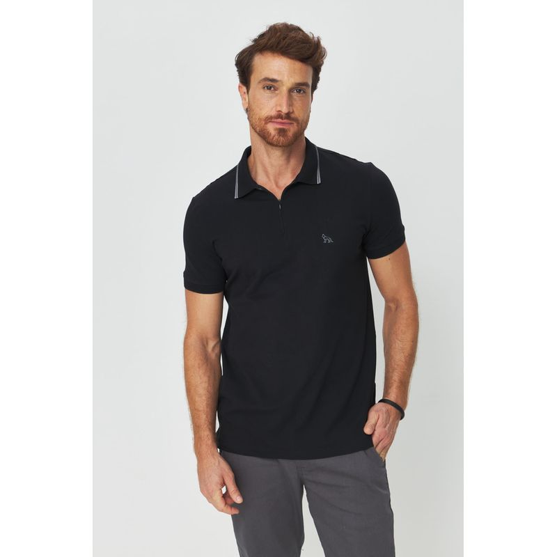 Polo-Com-Ziper-Masculina-Acostamento