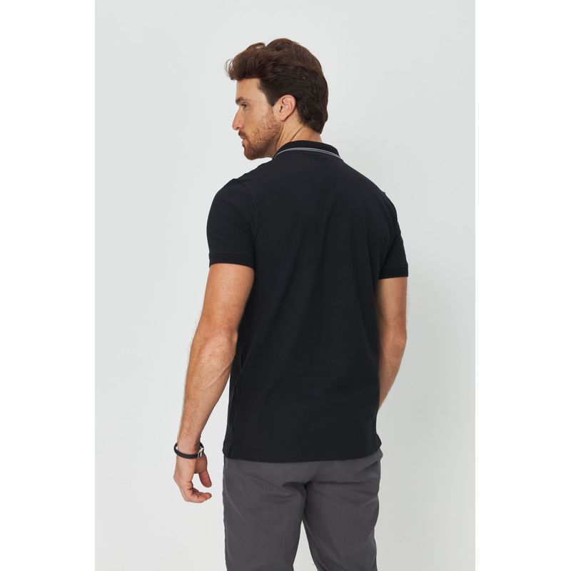 Polo-Com-Ziper-Masculina-Acostamento