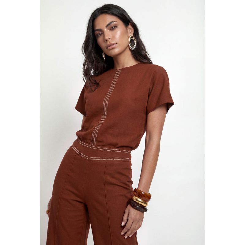 Blusa-Sem-Cava-Com-Bordado-ACT-Feminina