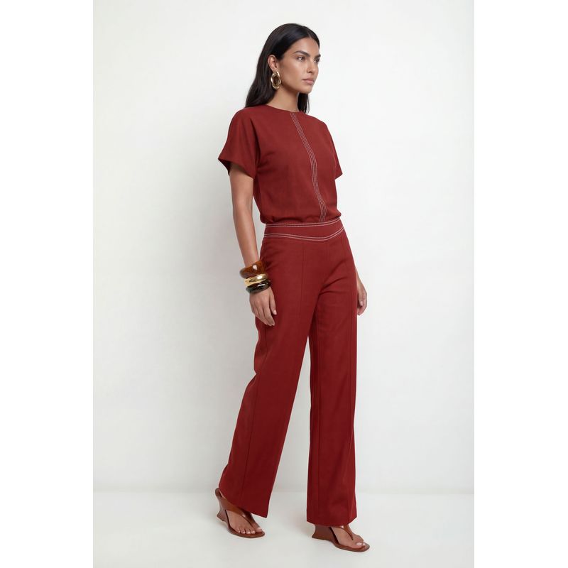 Blusa-Sem-Cava-Com-Bordado-ACT-Feminina