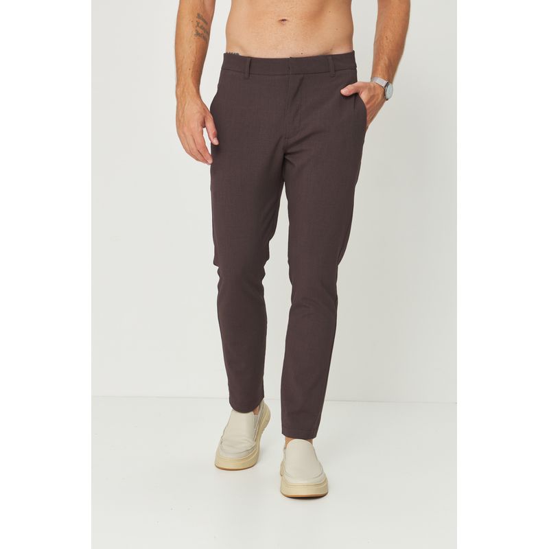Calca-Chino-Skinny-Scrivania-Masculina-Acostamento