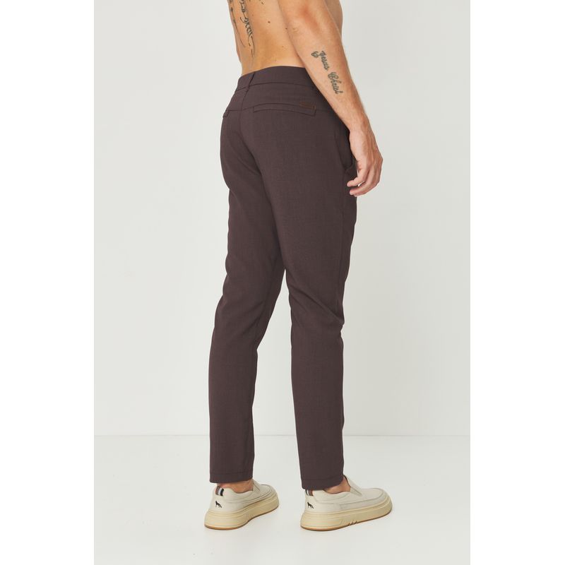 Calca-Chino-Skinny-Scrivania-Masculina-Acostamento