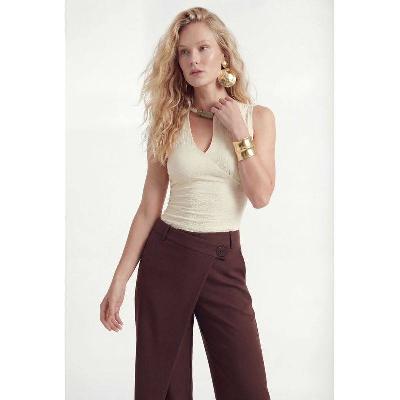 Blusa-Sem-Manga-Texturizada-ACT-Feminina