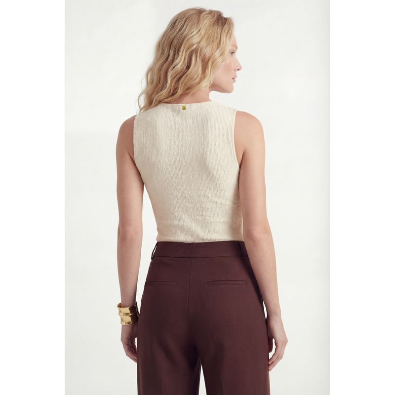 Blusa-Sem-Manga-Texturizada-ACT-Feminina