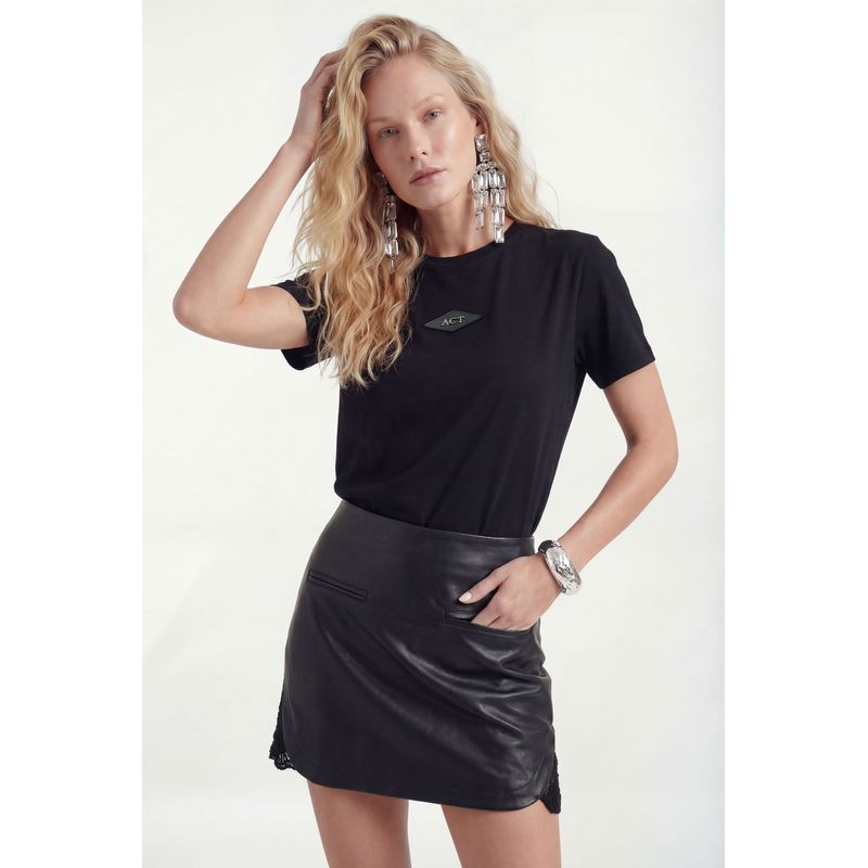 T-Shirt-Com-Placa-ACT-Feminina