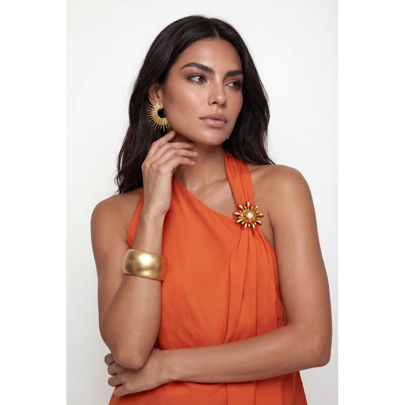 Blusa-Com-Aviamento-No-Busto-ACT-Feminina