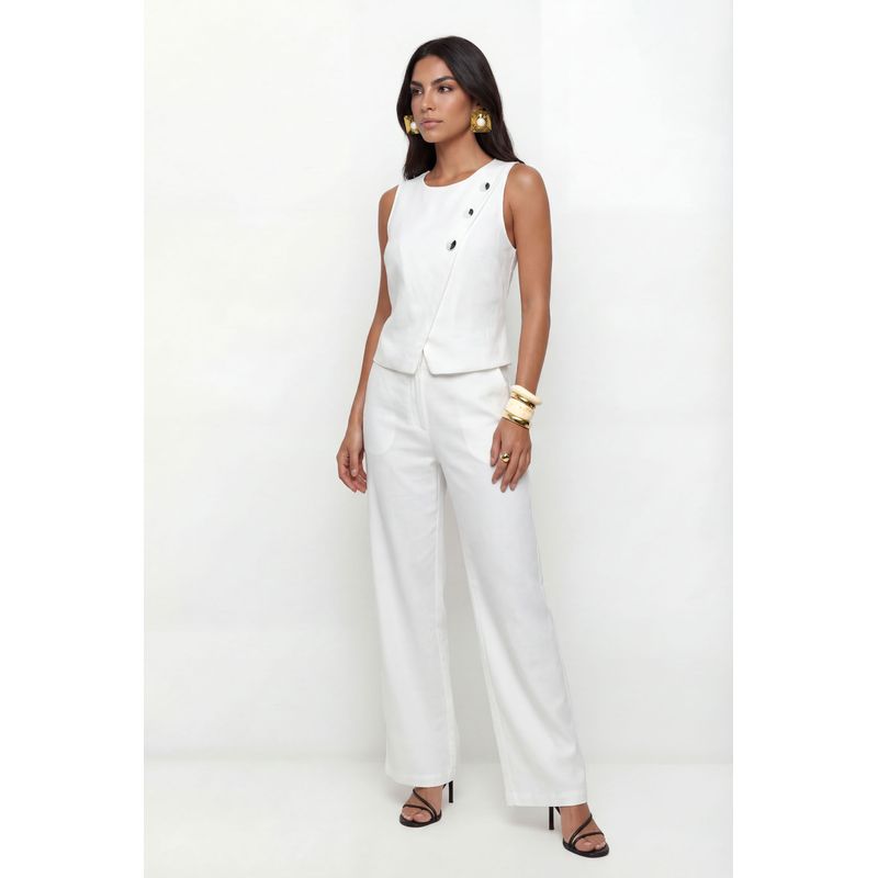 Blusa-Com-Aviamento-No-Busto-ACT-Feminina