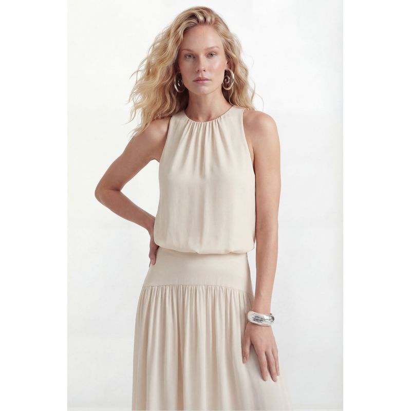 Regata-Balone-ACT-Feminina
