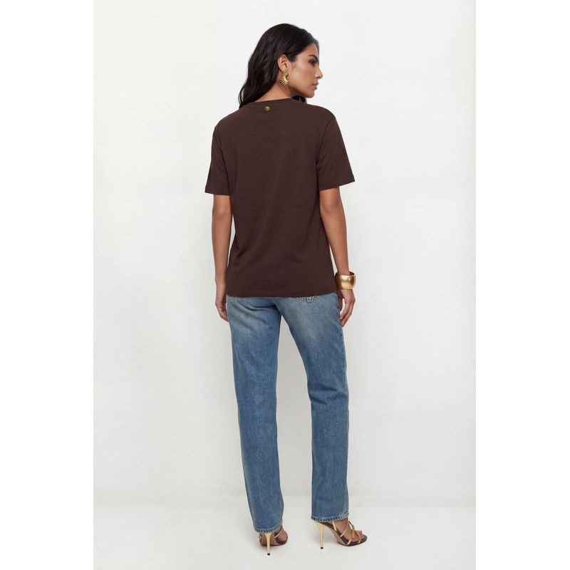 T-Shirt-Acinturada-Com-Pregas-ACT-Feminina
