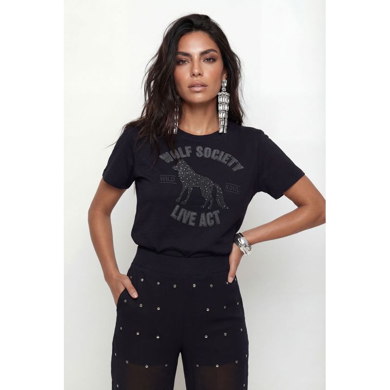 T-Shirt-Silk-Com-Termocolante-ACT-Feminina