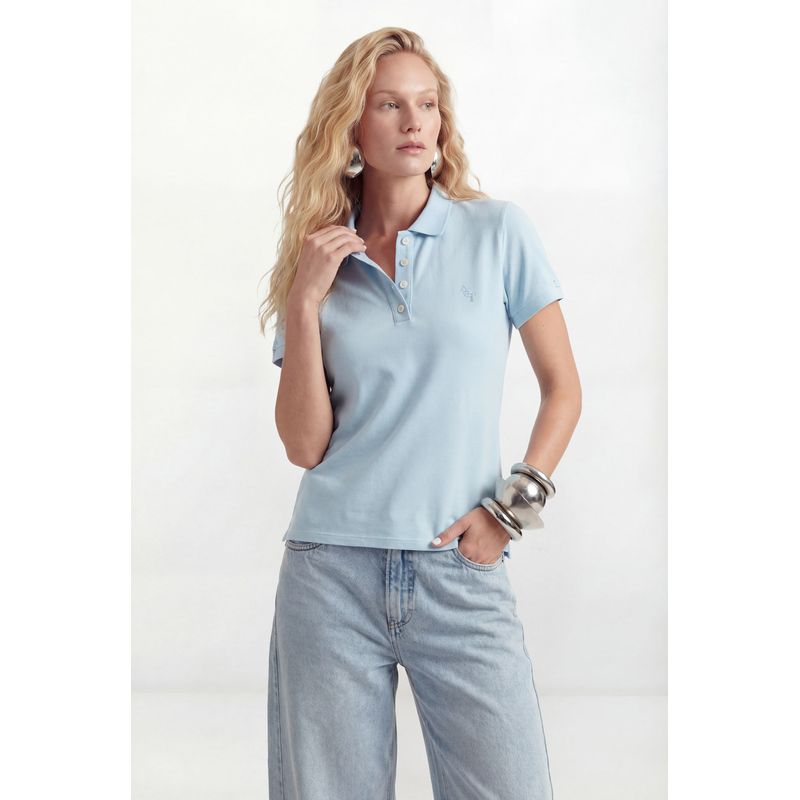 Polo-Casual-Com-Bordado-ACT-Feminina